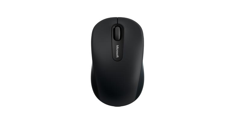 💢 !!EXCLUSIVE!! Can A Can A Microsoft Mouse Work With A Mac 235842872